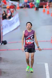 BIB: 5529
                            <button type="button" onclick="openModal(5744323)" class="btn btn-primary btn-sm float-right btn-popup" data-toggle="modal" data-target=".modal-high-quality">
                        <i class="fas fa-shopping-cart"></i> Add to Cart
                    </button>
                                            <button type="button" onclick="isThisMe(5744323, true)" class="btn btn-success btn-sm float-right btn-popup btn-isme hidden" data-toggle="tooltip" data-placement="bottom" title="นี่คือรูปของคุณใช่ไหม คลิกที่นี่เพื่อเอาเข้าอัลบั้ม">
                        <i class="fas fa-plus"></i> Add to album
                    </button>
                    <button type="button" onclick="isThisMe(5744323, false)" class="btn btn-warning btn-sm float-right btn-popup btn-isnotme hidden">
                        <i class="fas fa-ban"></i> Remove from album
                    </button>